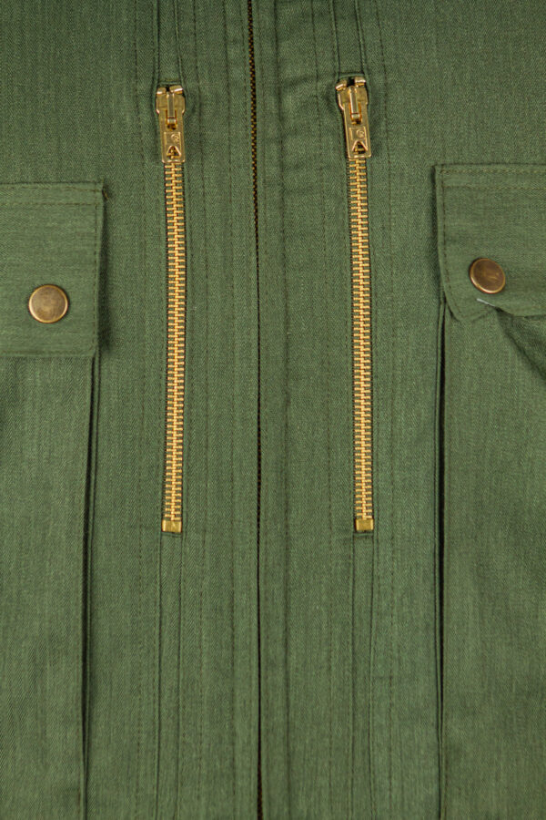 T DSC01424 – Image 2