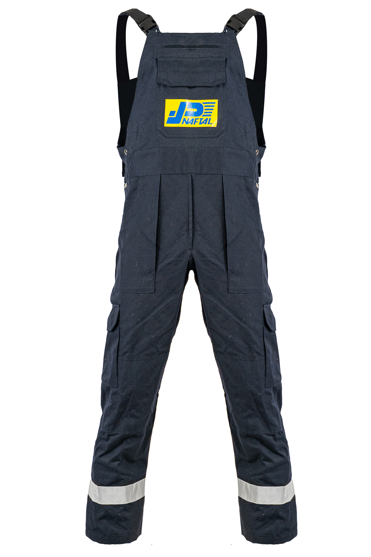 T DSC01826-1