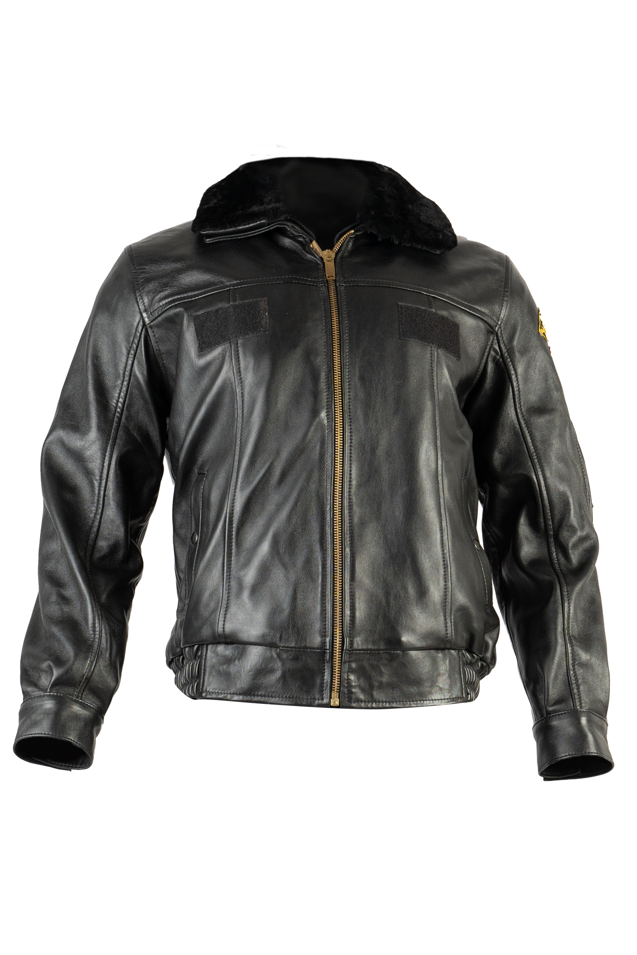 T DSC01889-1