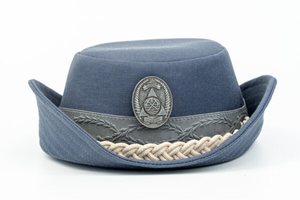 Casquette DSC02051