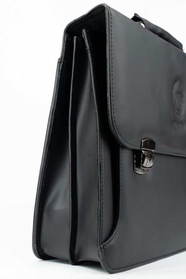 Cartable DSC02072 – Image 2