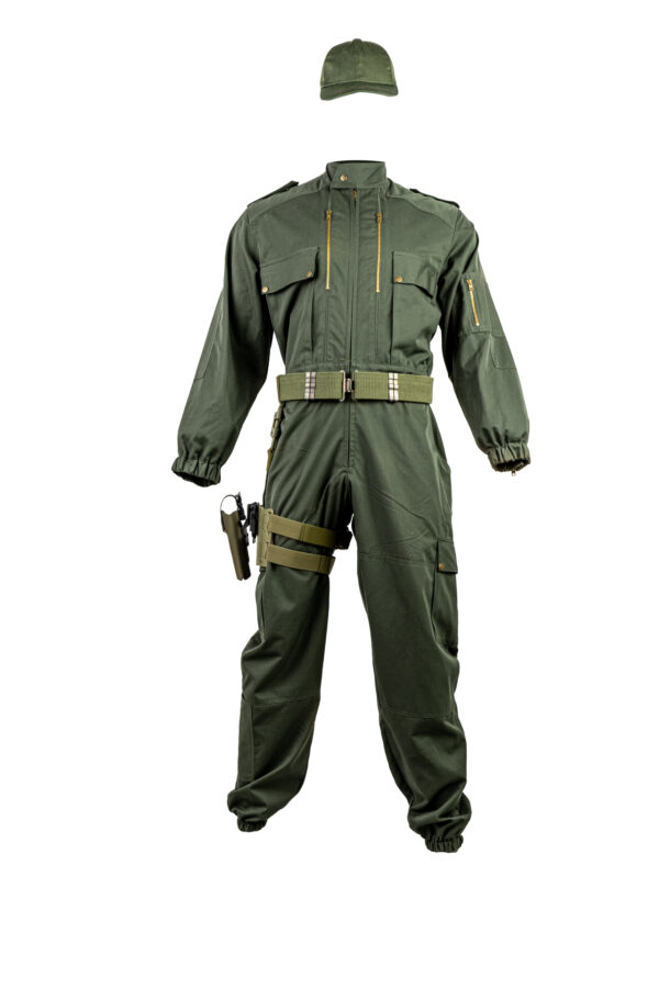 T DSC01424 – Image 5