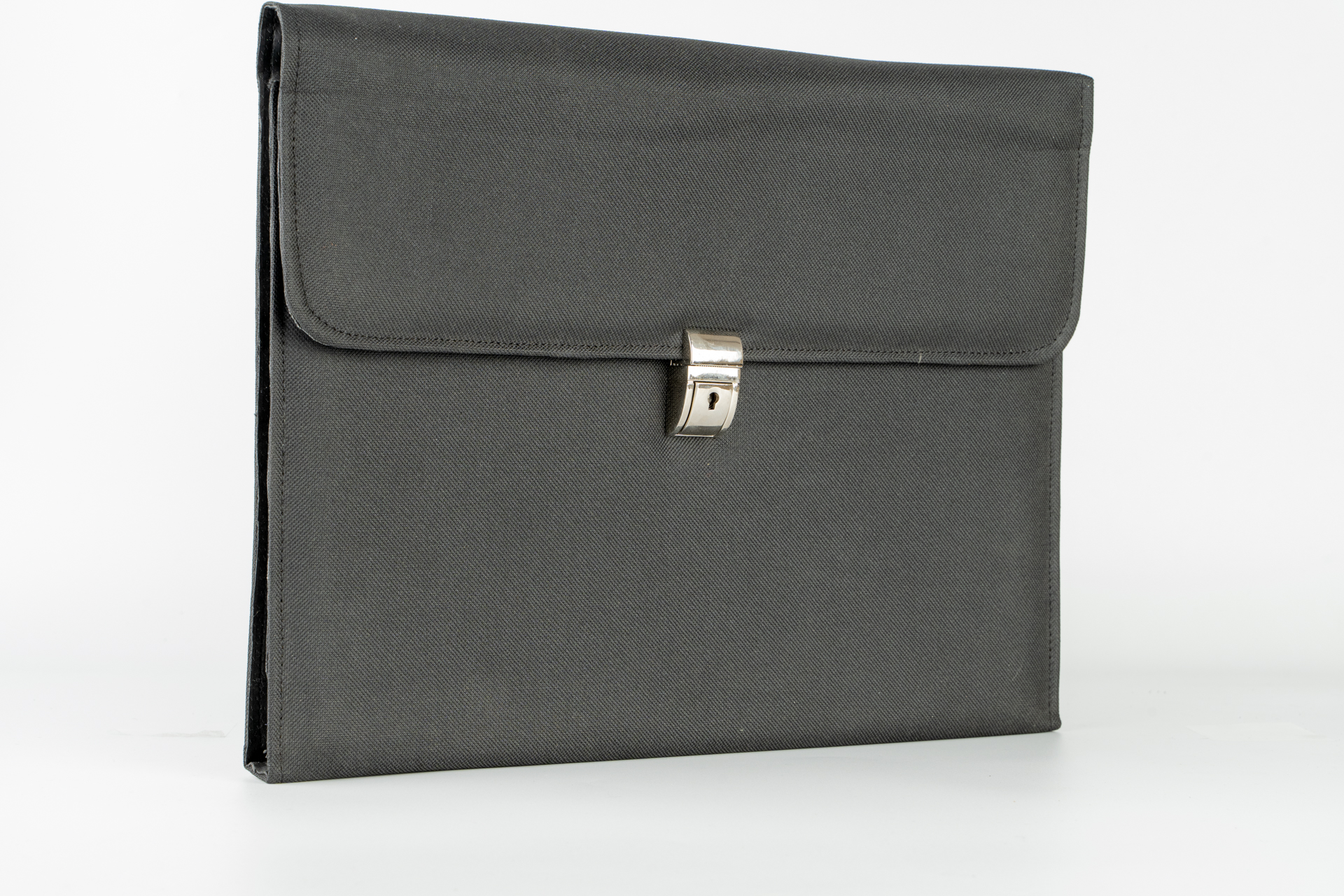 Cartable DSC02278