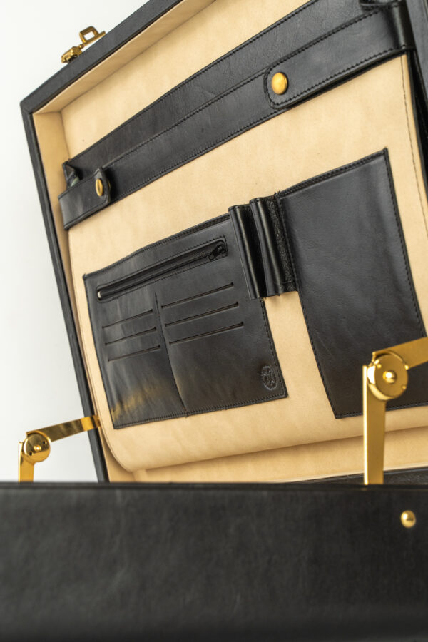 Cartable DSC02292 – Image 2