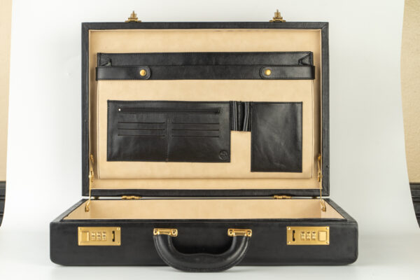 Cartable DSC02292 – Image 3