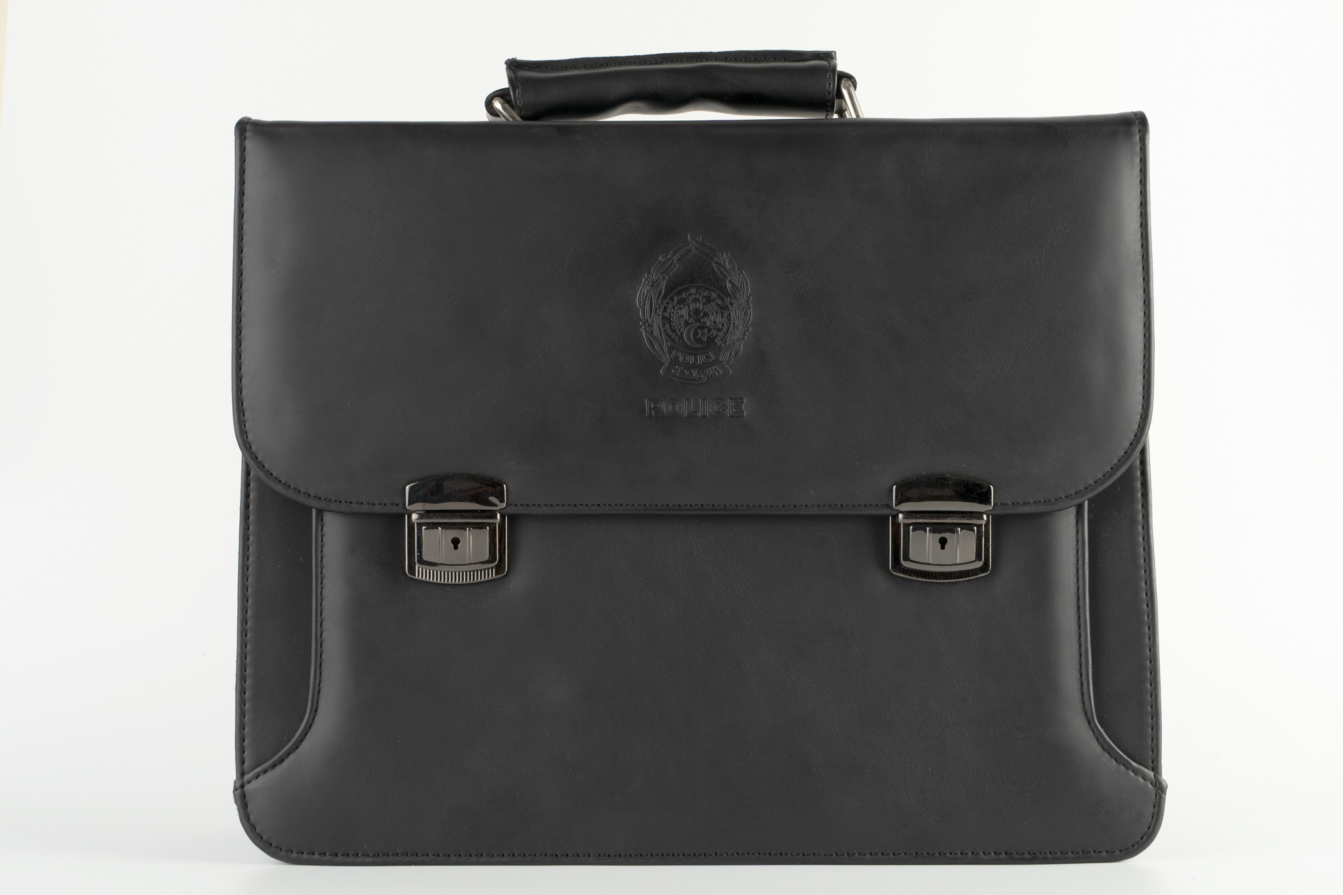 Cartable DSC02072