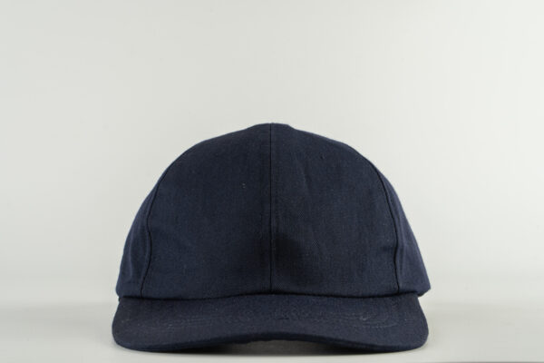 Casquette DSC02338
