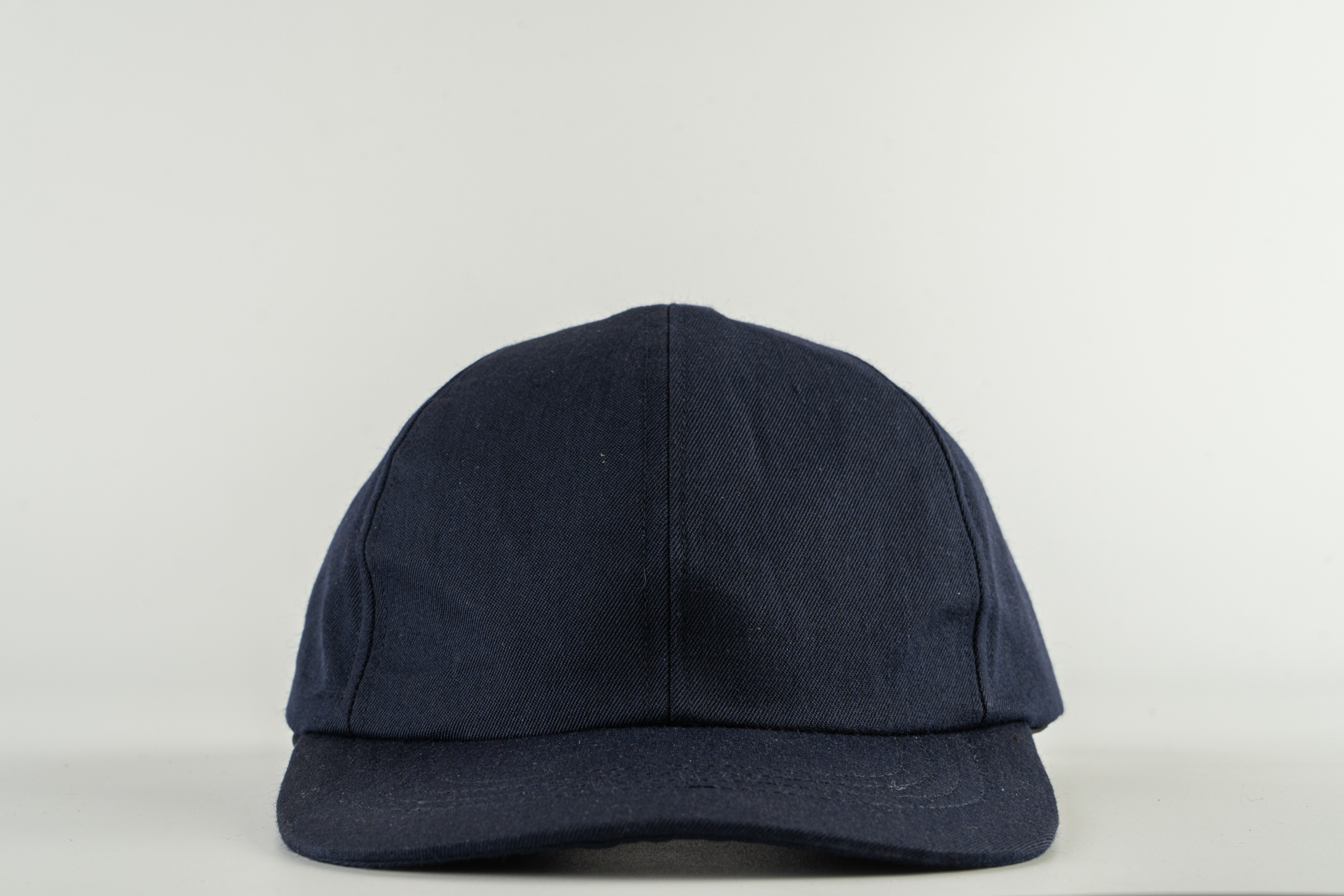 Casquette DSC02338