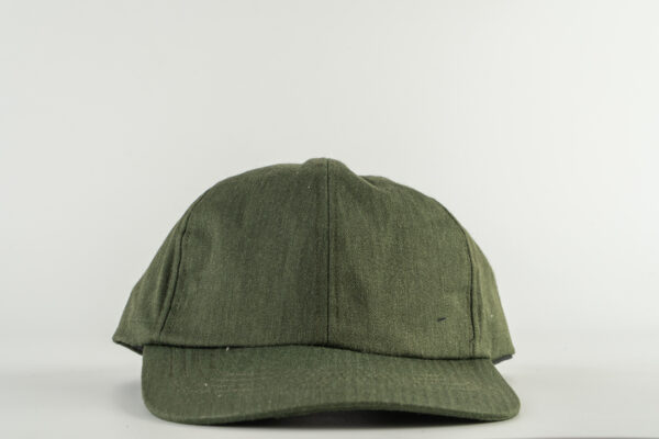 Casquette DSC02338