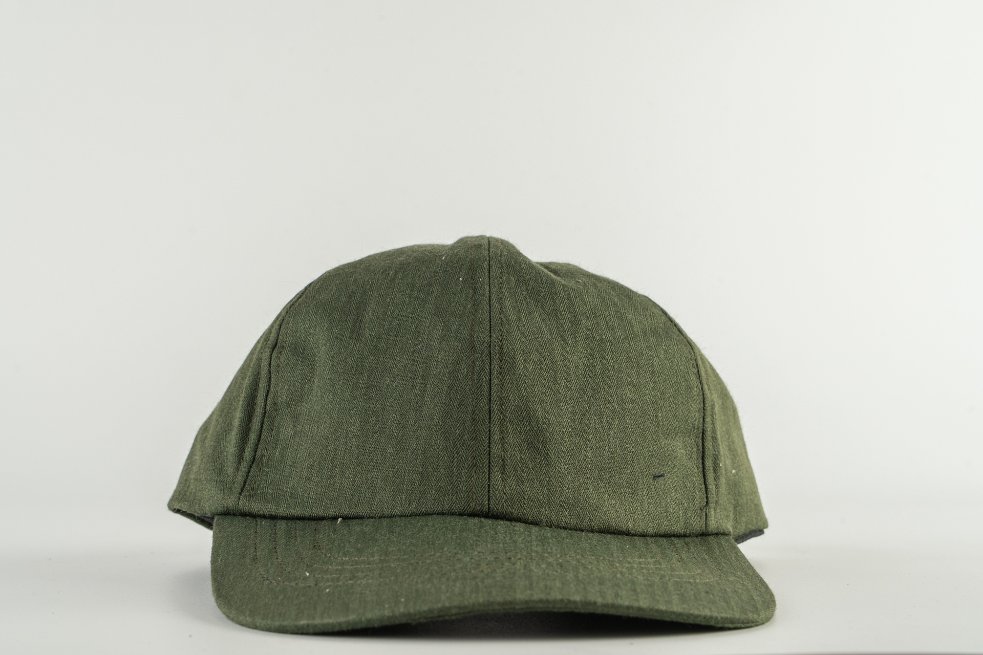 Casquette DSC02338