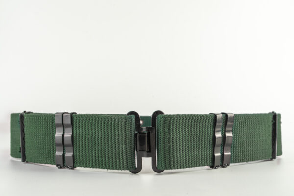 Ceinture DSC02343