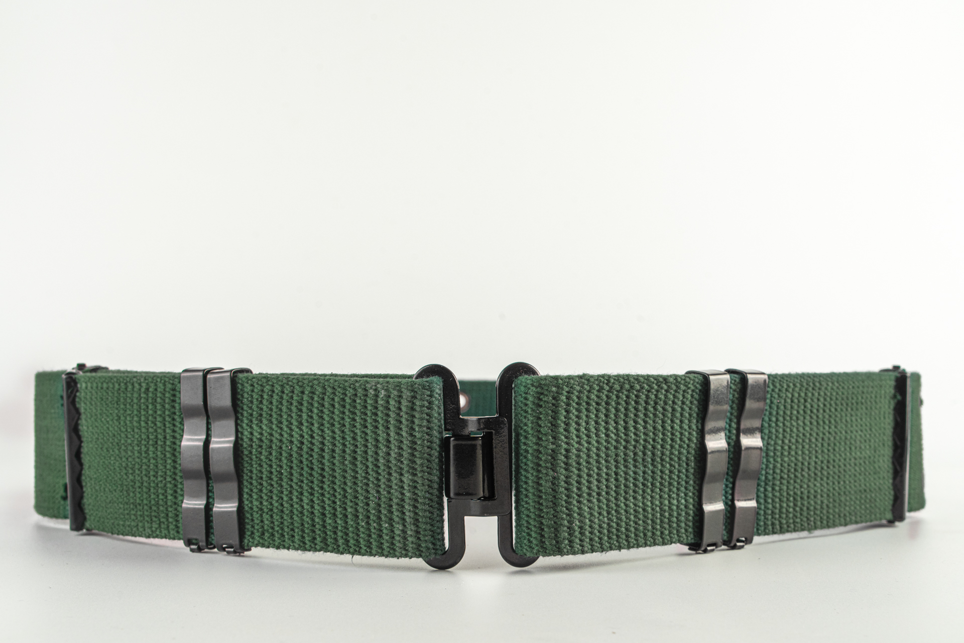 Ceinture DSC02343