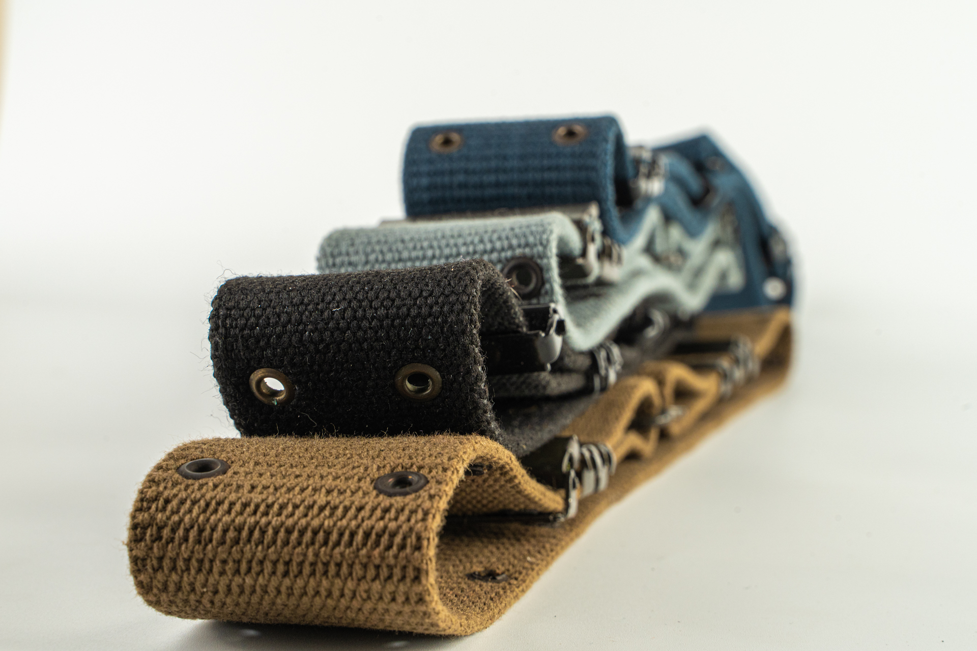 Ceinture DSC02346