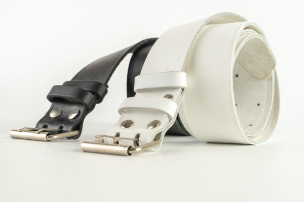 Ceinture DSC02370