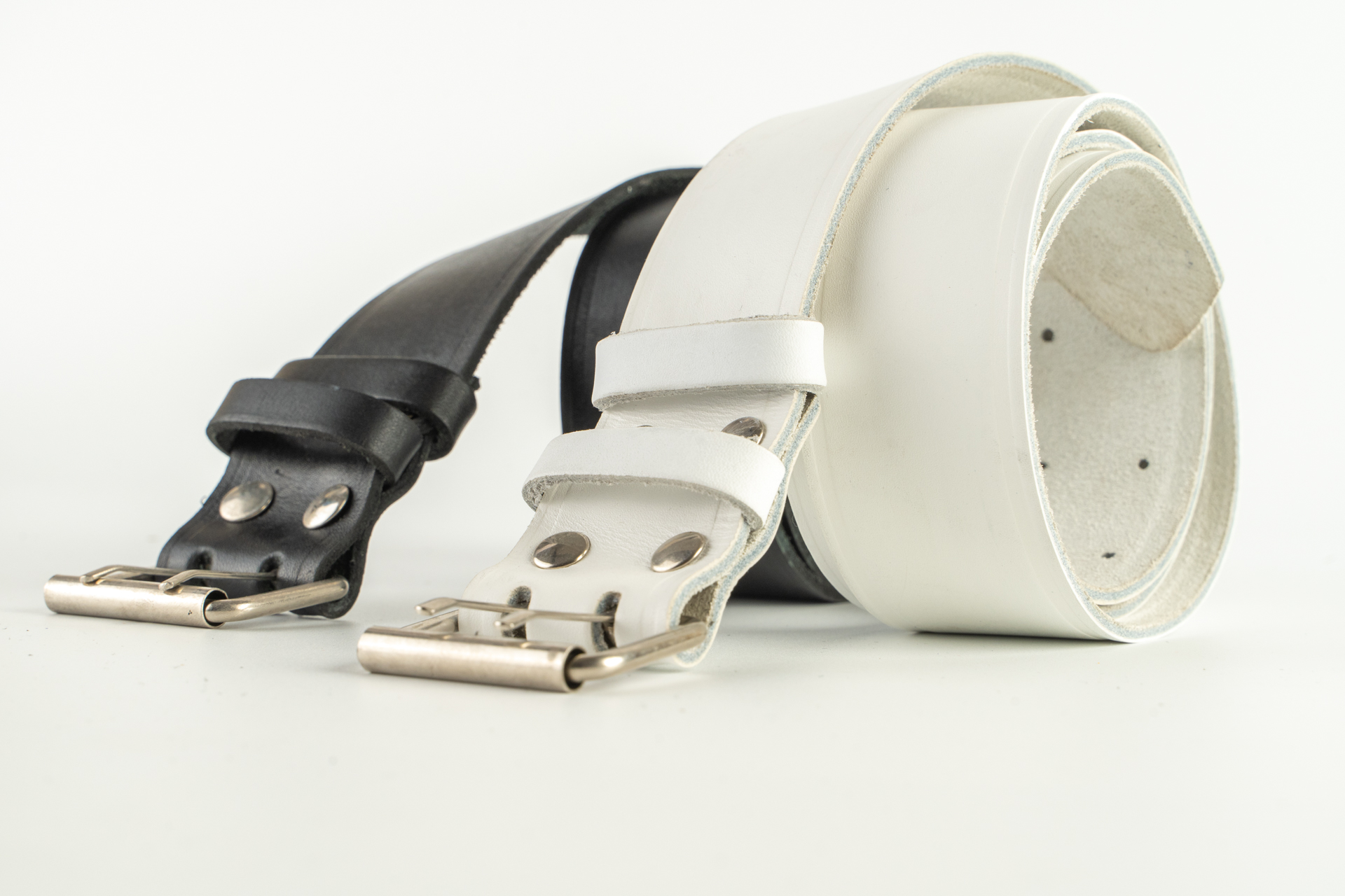 Ceinture DSC02370