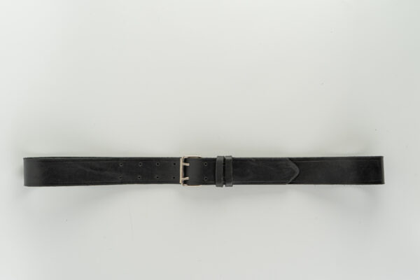 Ceinture DSC02370 – Image 3