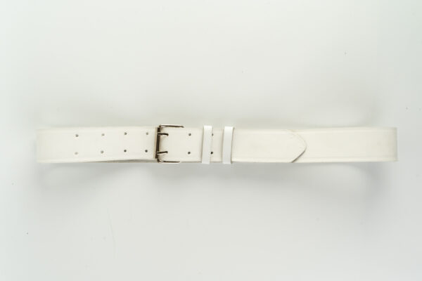Ceinture DSC02370 – Image 2