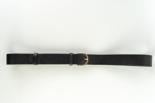 Ceinture DSC02386