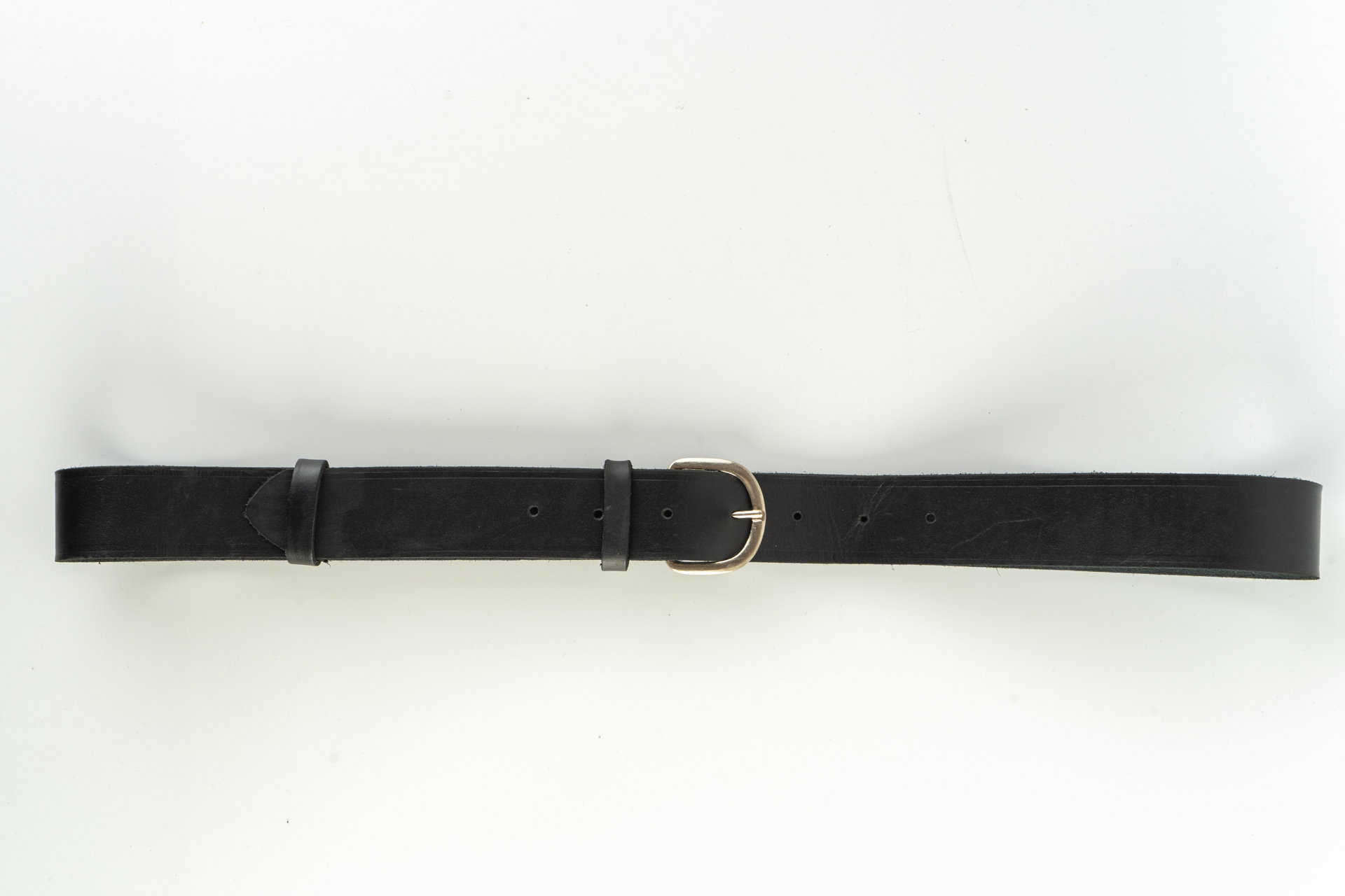 Ceinture DSC02386