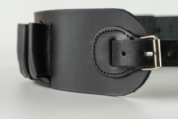 Ceinture DSC02401 – Image 4