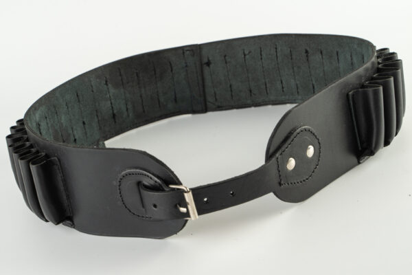 Ceinture DSC02401 – Image 2