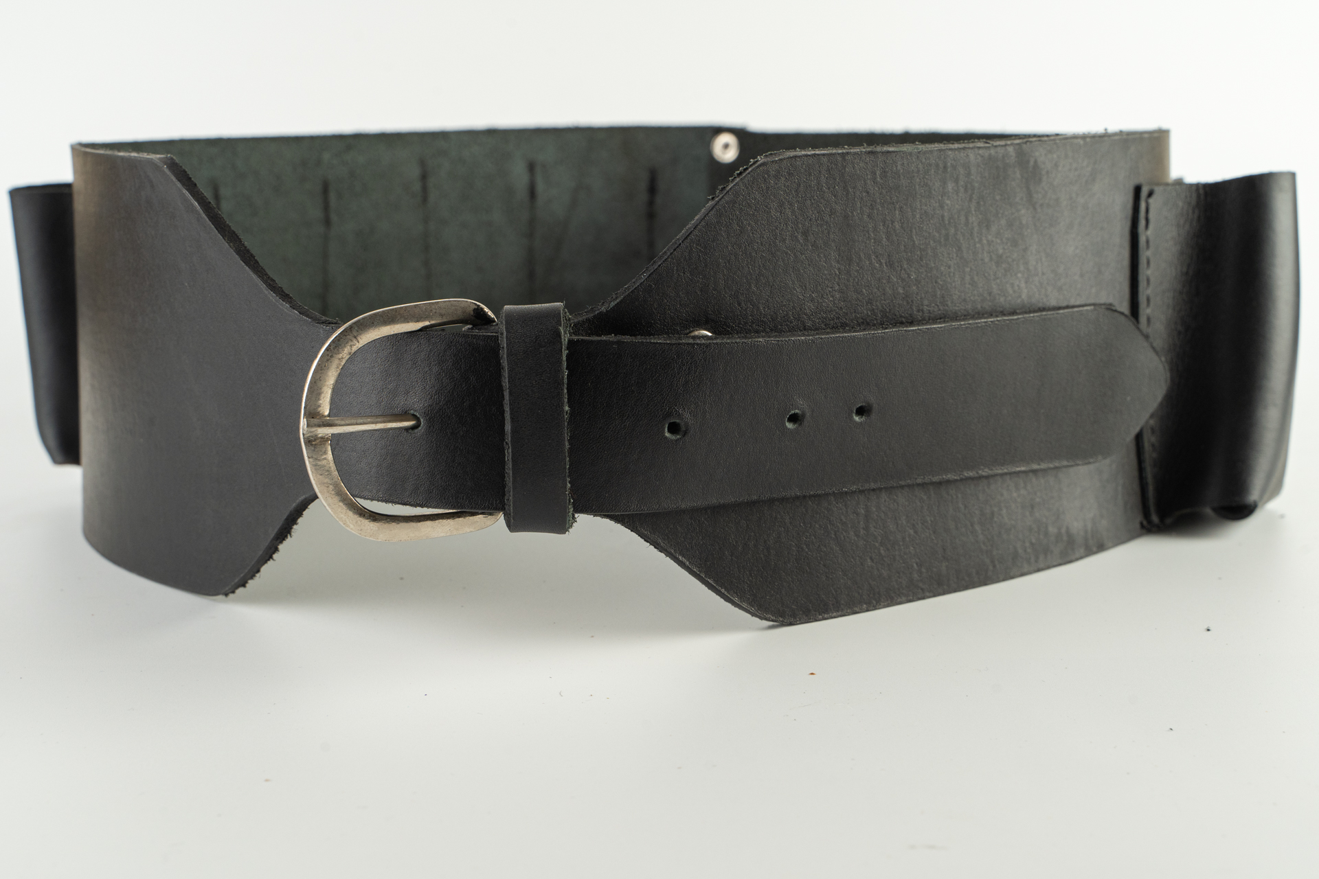 Ceinture DSC02401