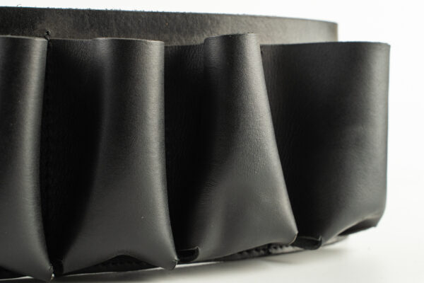Ceinture DSC02401 – Image 3