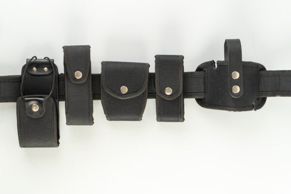Ceinture DSC02424