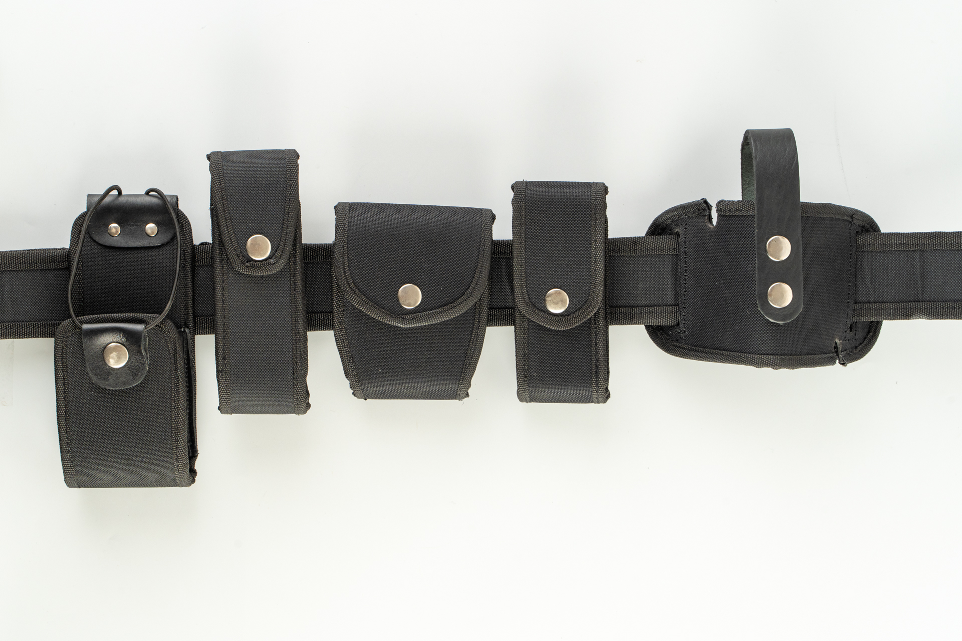 Ceinture DSC02424