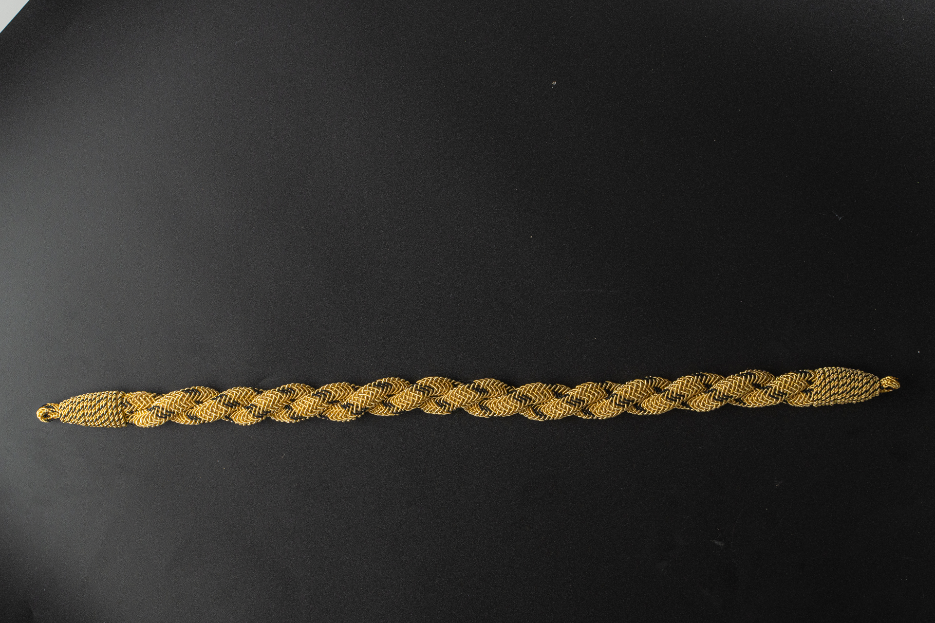 DSC02568