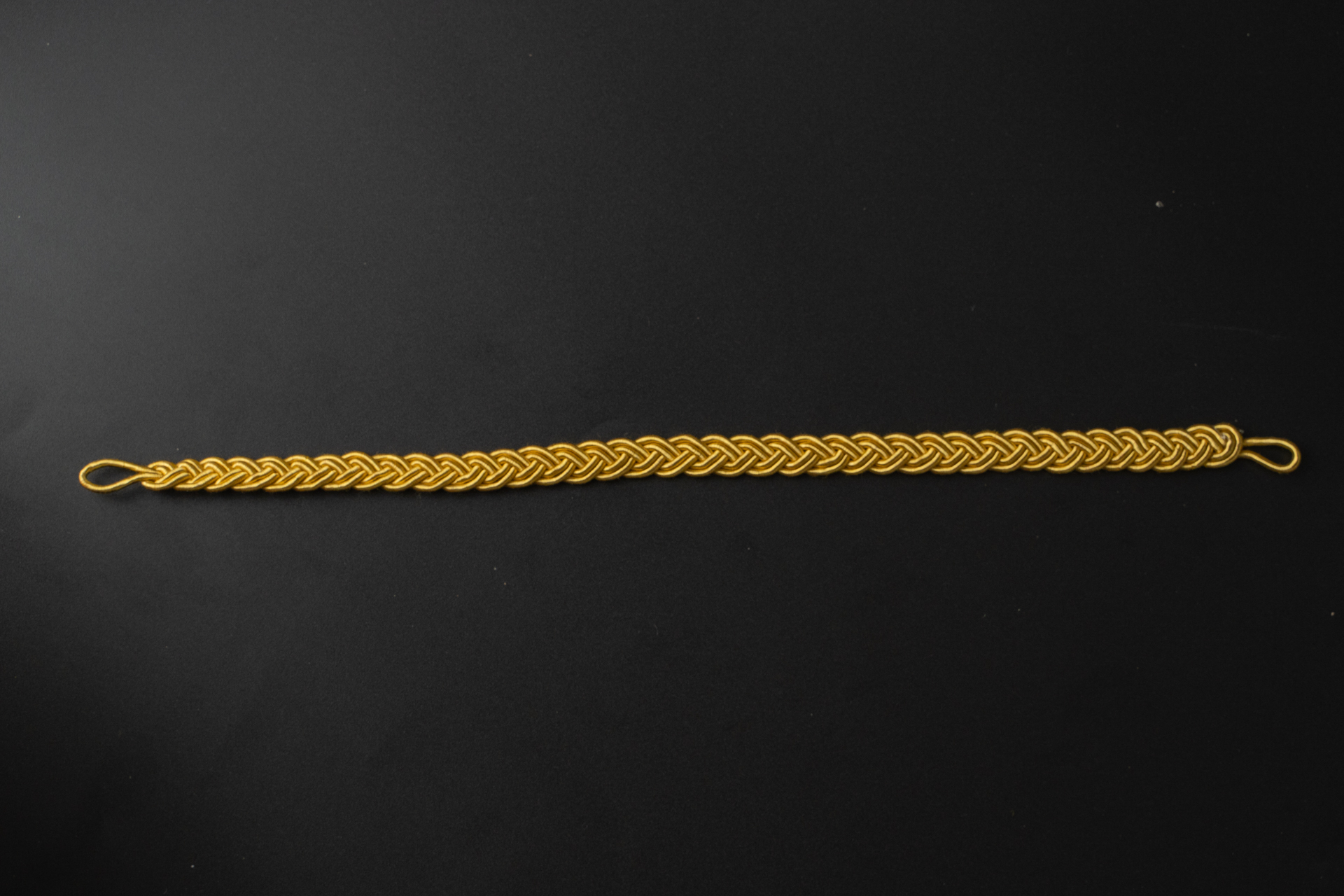 DSC02576