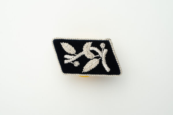 DSC02636 – Image 3