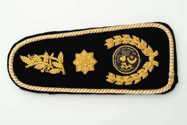 DSC02637 – Image 3