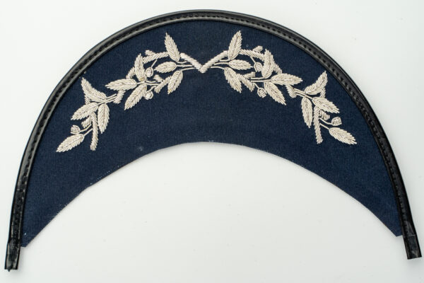 DSC02643 – Image 2